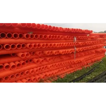 hdpe-double-corrugated-pipe17[1]-3748741-19749.webp
